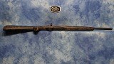 WILSON COMBAT NULA MODEL 20 358 WIN 16