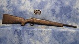 WILSON COMBAT NULA MODEL 20 358 WIN 16