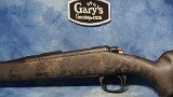 WILSON COMBAT NULA MODEL 20 358 WIN 16