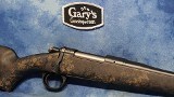 WILSON COMBAT NULA MODEL 20 358 WIN 16