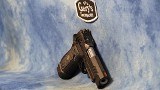 WILSON COMBAT 2XPD-COPR-9A EXPERIOR ELITE COMMANDER 9MM DOUBLE STACK - Image 3 of 11