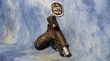 WILSON COMBAT 2XPD-COPR-9A EXPERIOR ELITE COMMANDER 9MM DOUBLE STACK - Image 5 of 11