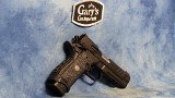 WILSON COMBAT 2XPD-COPR-9A EXPERIOR ELITE COMMANDER 9MM DOUBLE STACK - Image 2 of 11