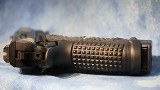 WILSON COMBAT 2XPD-COPR-9A EXPERIOR ELITE COMMANDER 9MM DOUBLE STACK - Image 11 of 11