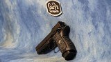 WILSON COMBAT 2XPD-COPR-9A EXPERIOR ELITE COMMANDER 9MM DOUBLE STACK - Image 8 of 11