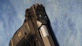 WILSON COMBAT 2XPD-COPR-9A EXPERIOR ELITE COMMANDER 9MM DOUBLE STACK - Image 4 of 11