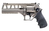 CHIAPPA 340.351 RHINO 60DS 44 MAGNUM 6