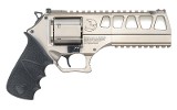 CHIAPPA 340.351 RHINO 60DS 44 MAGNUM 6