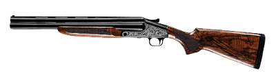 ATI ATIGKOF123B18 3B SGT 12 GA 18