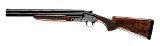 ATI ATIGKOF123B18 3B SGT 12 GA 18