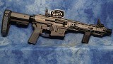 ORTHOS JOKGY JOKER GRAY 12 GAUGE 3