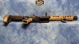 ORTHOS JOKHWE JOKER ELITE HOLT WORKS 12 GA 3