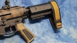 ORTHOS JOKHWE JOKER ELITE HOLT WORKS 12 GA 3