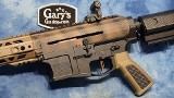 ORTHOS JOKHWE JOKER ELITE HOLT WORKS 12 GA 3