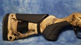 BERETTA JAX8MR16 AX800 12 GA 3.5