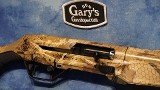 BERETTA JAX8MR16 AX800 12 GA 3.5