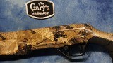 BERETTA JAX8MR16 AX800 12 GA 3.5