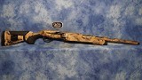 BERETTA JAX8MR16 AX800 12 GA 3.5