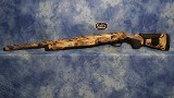 BERETTA JAX8MR16 AX800 12 GA 3.5