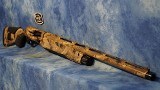 BERETTA JAX8MR16 AX800 12 GA 3.5