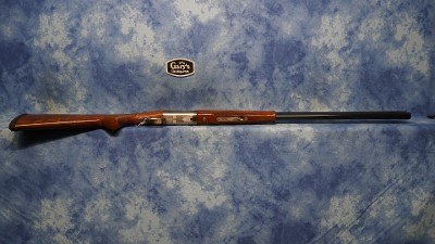 CONSIGNMENT BROWNING CITORI 425 12 GA SPORTING 30