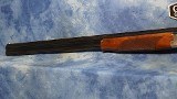 CONSIGNMENT BROWNING CITORI 425 12 GA SPORTING 30