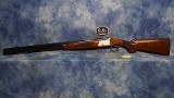 CONSIGNMENT BROWNING CITORI 425 12 GA SPORTING 30