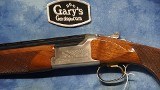 CONSIGNMENT BROWNING CITORI 425 12 GA SPORTING 30