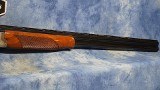 CONSIGNMENT BROWNING CITORI 425 12 GA SPORTING 30