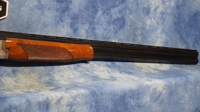 CONSIGNMENT BROWNING CITORI 425 12 GA SPORTING 30