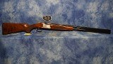 CONSIGNMENT BROWNING CITORI 425 12 GA SPORTING 30