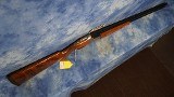 CONSIGNMENT BROWNING CITORI 425 12 GA SPORTING 30