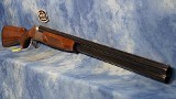 CONSIGNMENT BROWNING CITORI 425 12 GA SPORTING 30