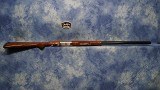CONSIGNMENT BROWNING CITORI 425 12 GA SPORTING 30