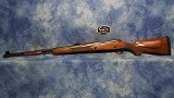 WINCHESTER 535204161 MODEL 70 SAFARI EXPRESS 375 H&H MAG 3+1 24