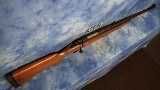 WINCHESTER 535204161 MODEL 70 SAFARI EXPRESS 375 H&H MAG 3+1 24