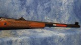 WINCHESTER 535204161 MODEL 70 SAFARI EXPRESS 375 H&H MAG 3+1 24