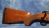 WINCHESTER 535204161 MODEL 70 SAFARI EXPRESS 375 H&H MAG 3+1 24