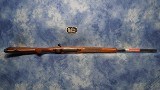 WINCHESTER 535204161 MODEL 70 SAFARI EXPRESS 375 H&H MAG 3+1 24