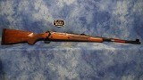 WINCHESTER 535204161 MODEL 70 SAFARI EXPRESS 375 H&H MAG 3+1 24