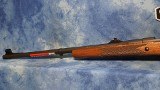 WINCHESTER 535204161 MODEL 70 SAFARI EXPRESS 375 H&H MAG 3+1 24