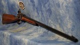 CHIAPPA 920.187 LITTLE SHARPS 22 WMR 24