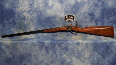 CHIAPPA 920.187 LITTLE SHARPS 22 WMR 24