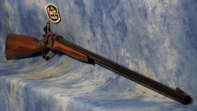 CHIAPPA 920.187 LITTLE SHARPS 22 WMR 24