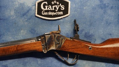 CHIAPPA 920.187 LITTLE SHARPS 22 WMR 24
