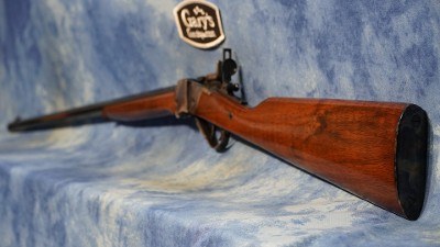 CHIAPPA 920.187 LITTLE SHARPS 22 WMR 24