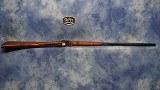 CHIAPPA 920.187 LITTLE SHARPS 22 WMR 24