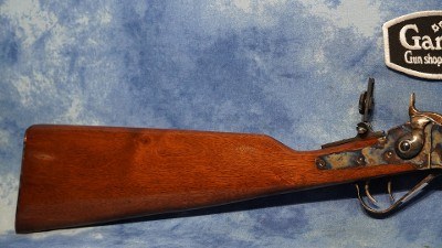 CHIAPPA 920.187 LITTLE SHARPS 22 WMR 24