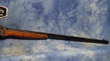 CHIAPPA 920.187 LITTLE SHARPS 22 WMR 24