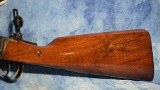 CHIAPPA 920.187 LITTLE SHARPS 22 WMR 24